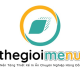 thegioimenu