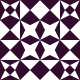 user1331279 Avatar
