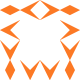 Hari Avatar