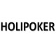 HOLIPOKER's user avatar