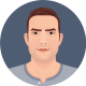 sharky101 Avatar