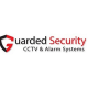 Profile picture of Home Security System Installation Brisbane