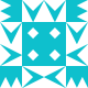 rob Avatar