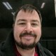 user avatar image for Andrew Strickland
