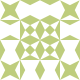 user1190910 Avatar