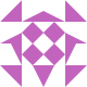 kira Avatar
