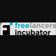 Profile picture of freelancersincubator