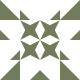 EGeuens Avatar