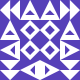 Velu Avatar