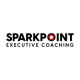sparkpoint