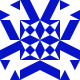 Hiren Avatar