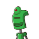 kopecaas