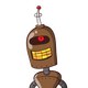 Daniel Axelrod's avatar