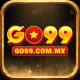 Foto del perfil de GO99