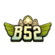 selsecale870