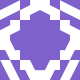 Bikshu s Avatar
