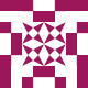 Brik Avatar