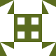 AndroidBeginner Avatar