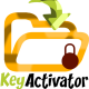 Profile picture of keyactivator