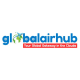 Profile picture of Global Air Hub 