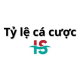 Foto del perfil de Tỷ Lệ Cá Cược is