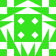 illusion Avatar