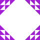 ACMango Avatar