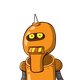 lolocaust37