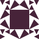 usrtt1 Avatar