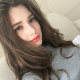 Profile picture of Dịch vụ thuê xe đi đền Bà Đế Hải Phòng giá rẻ ưu đãi nhất