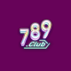 789clubfoodvn