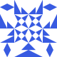 user109878 Avatar