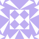 hfter Avatar