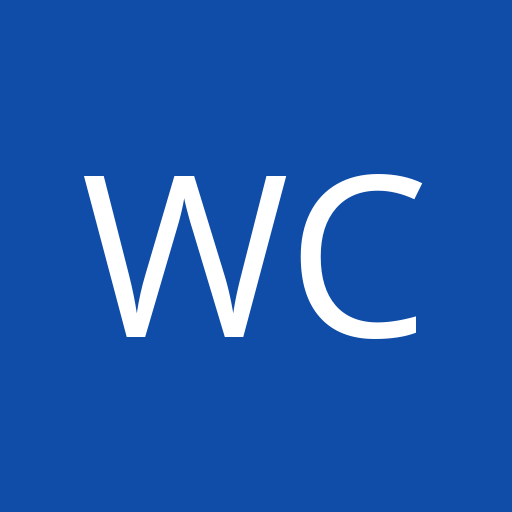 Willie C's profile picture