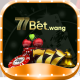 77betwang