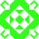 ErikHer Avatar