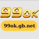 99okgbnet