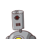 rzach10
