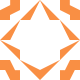 CodeMuch Avatar