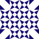 user2423199 Avatar