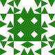 user3698112 Avatar