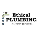 Profile picture of Ethical Plumbing