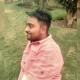 Yogiraj Mishra