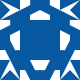 Slovenec Avatar