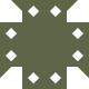 nurub Avatar