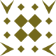 Deragon Avatar