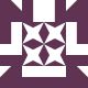 user690932 Avatar