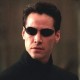 Bartosz Grzybowski Avatar