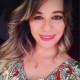 Letícia Natália Ribeiro da Silva Santos