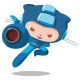 developerGuile Avatar